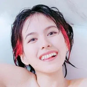 Wanimal Models Onlyfans Photo Gallery 