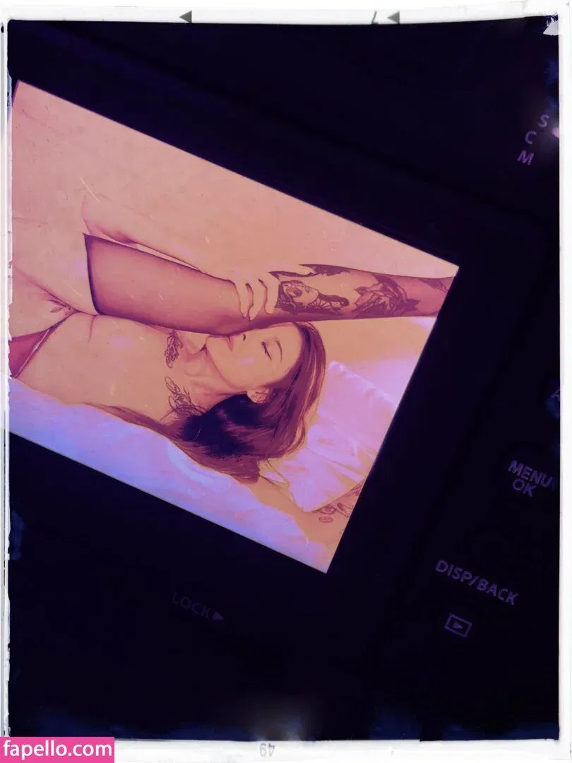 Wanimal Models Onlyfans Photo Gallery 