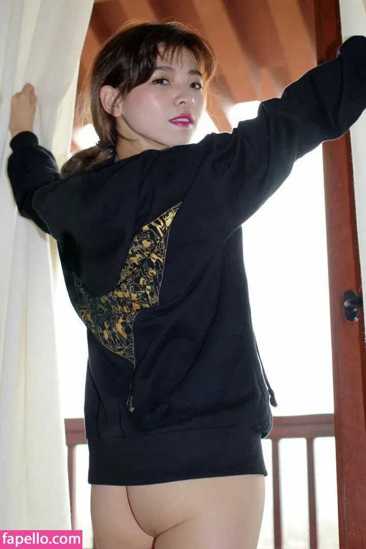 Wanimal Models Onlyfans Photo Gallery 