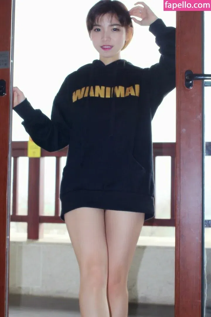 Wanimal Models Onlyfans Photo Gallery 