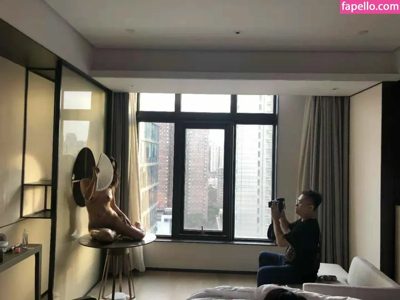 Wanimal Models Onlyfans Photo Gallery 