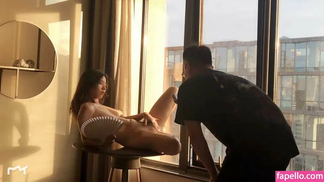 Wanimal Models Onlyfans Photo Gallery 