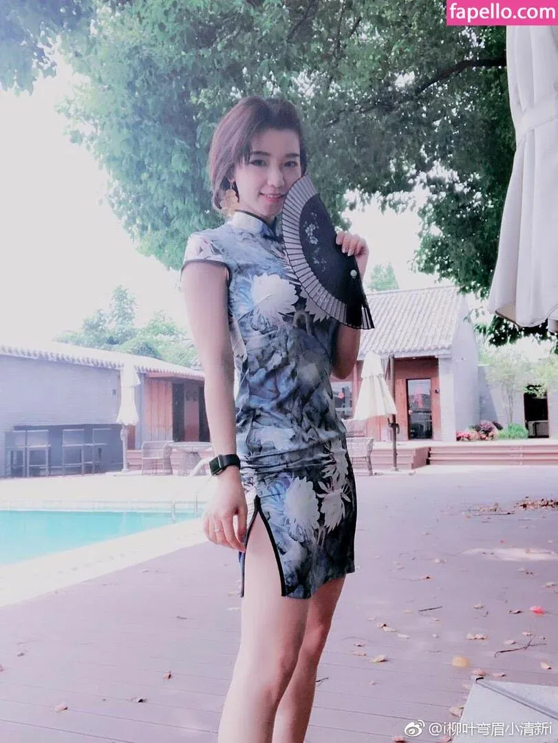 Wanimal Models Onlyfans Photo Gallery 