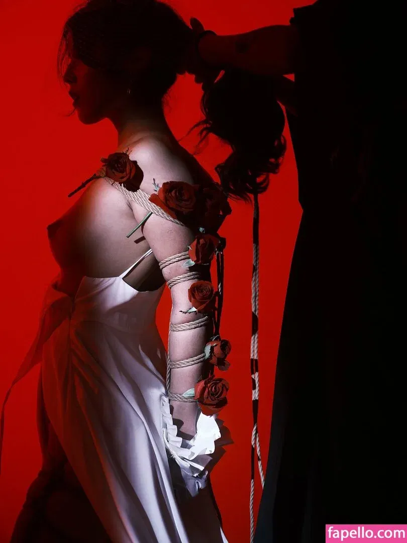 Wanimal Models Onlyfans Photo Gallery 