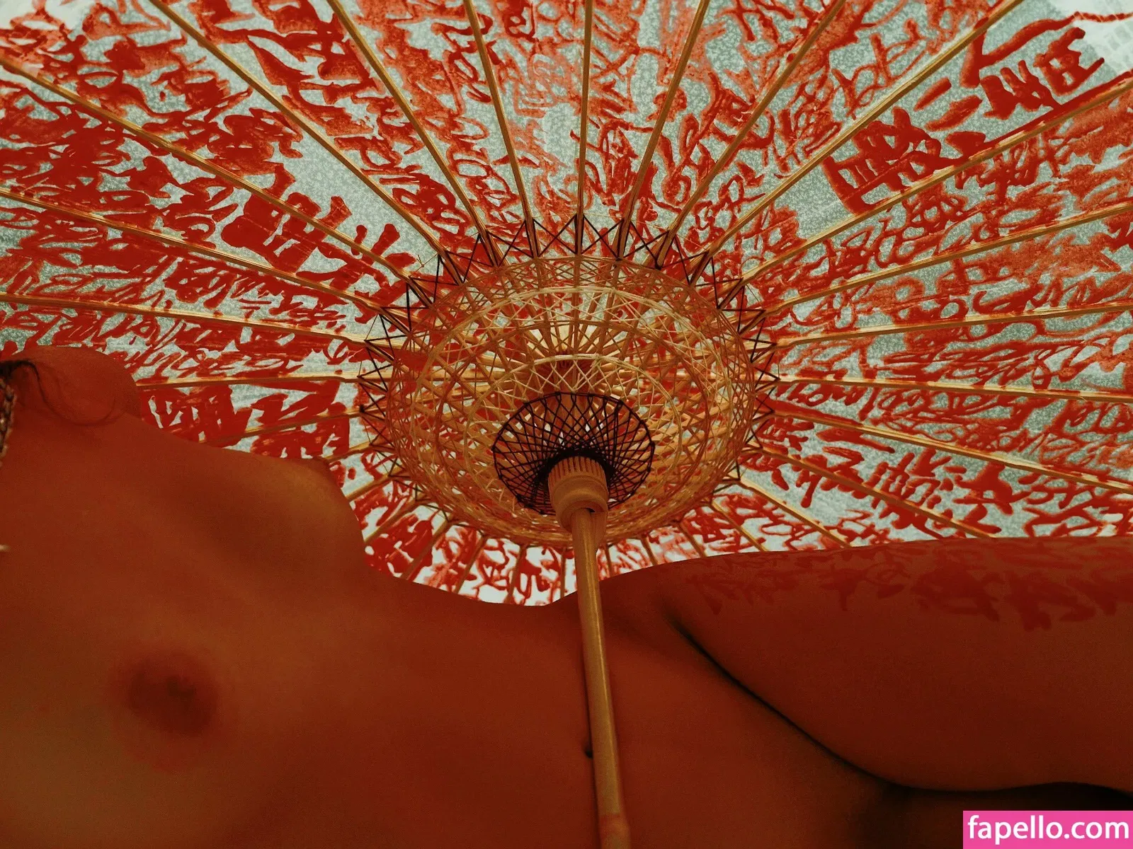 Wanimal Models Onlyfans Photo Gallery 