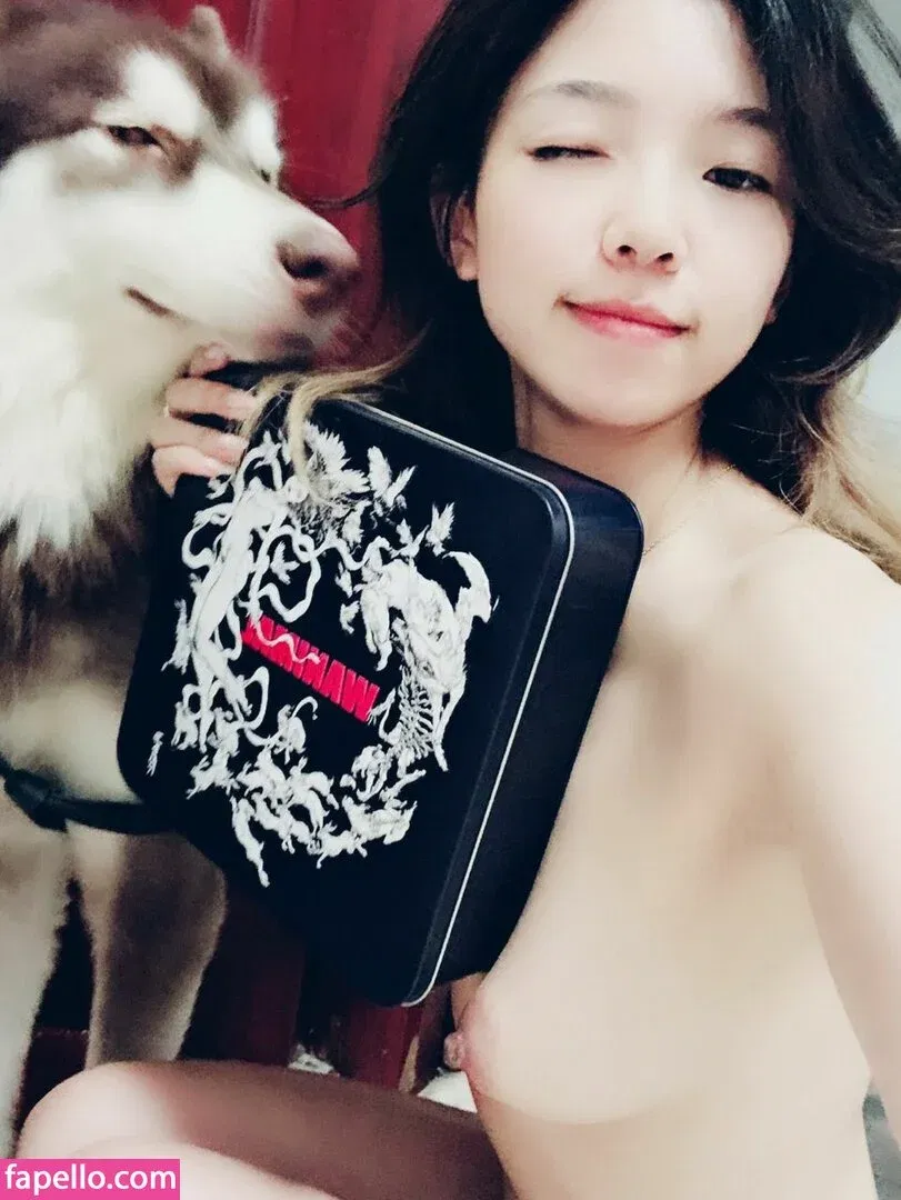 Wanimal Models Onlyfans Photo Gallery 