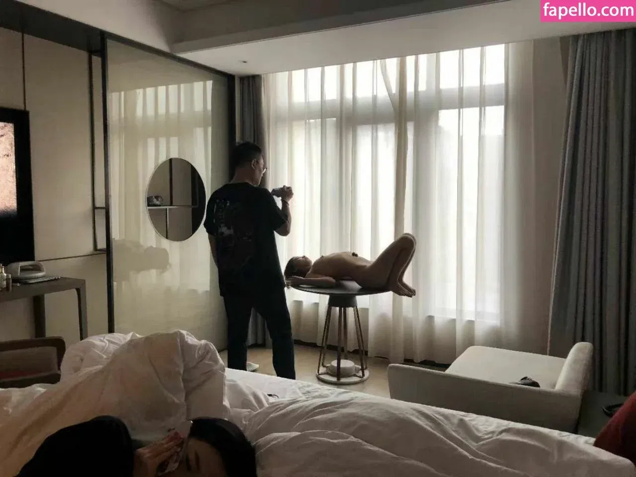 Wanimal Models Onlyfans Photo Gallery 