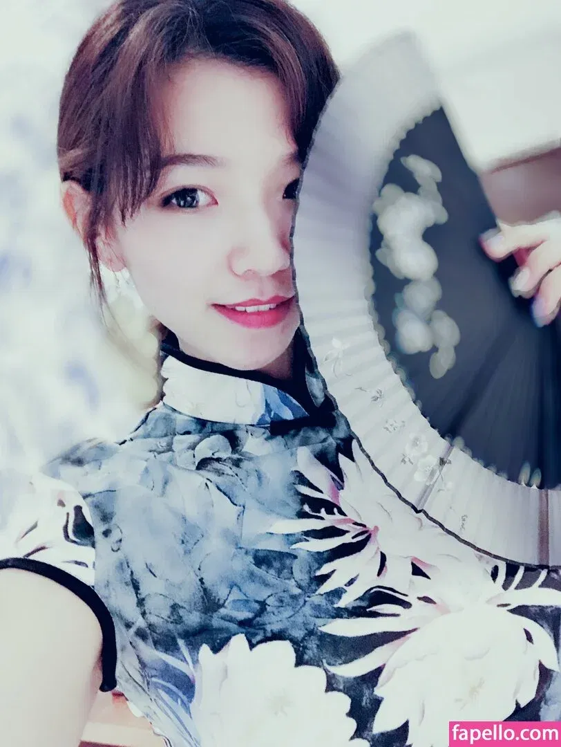 Wanimal Models Onlyfans Photo Gallery 