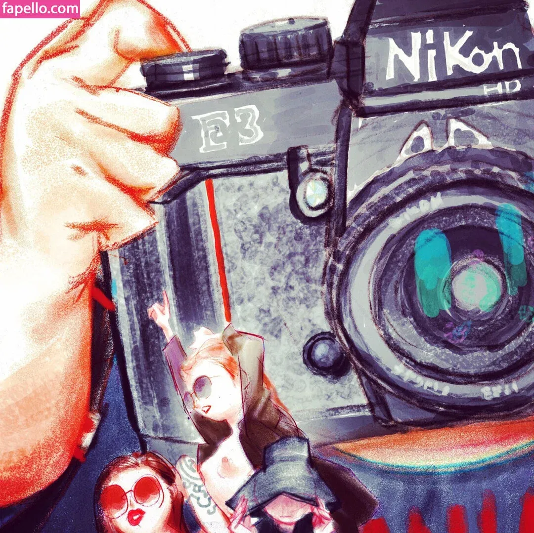 Wanimal Models Onlyfans Photo Gallery 