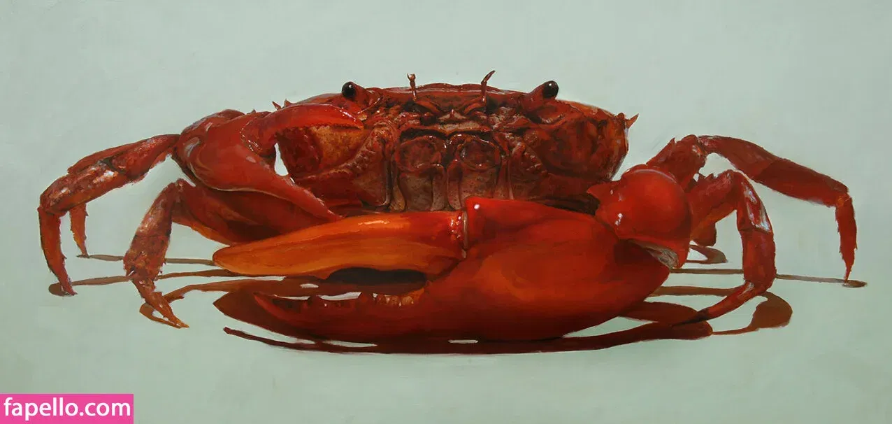 Wanimal Models Onlyfans Photo Gallery 