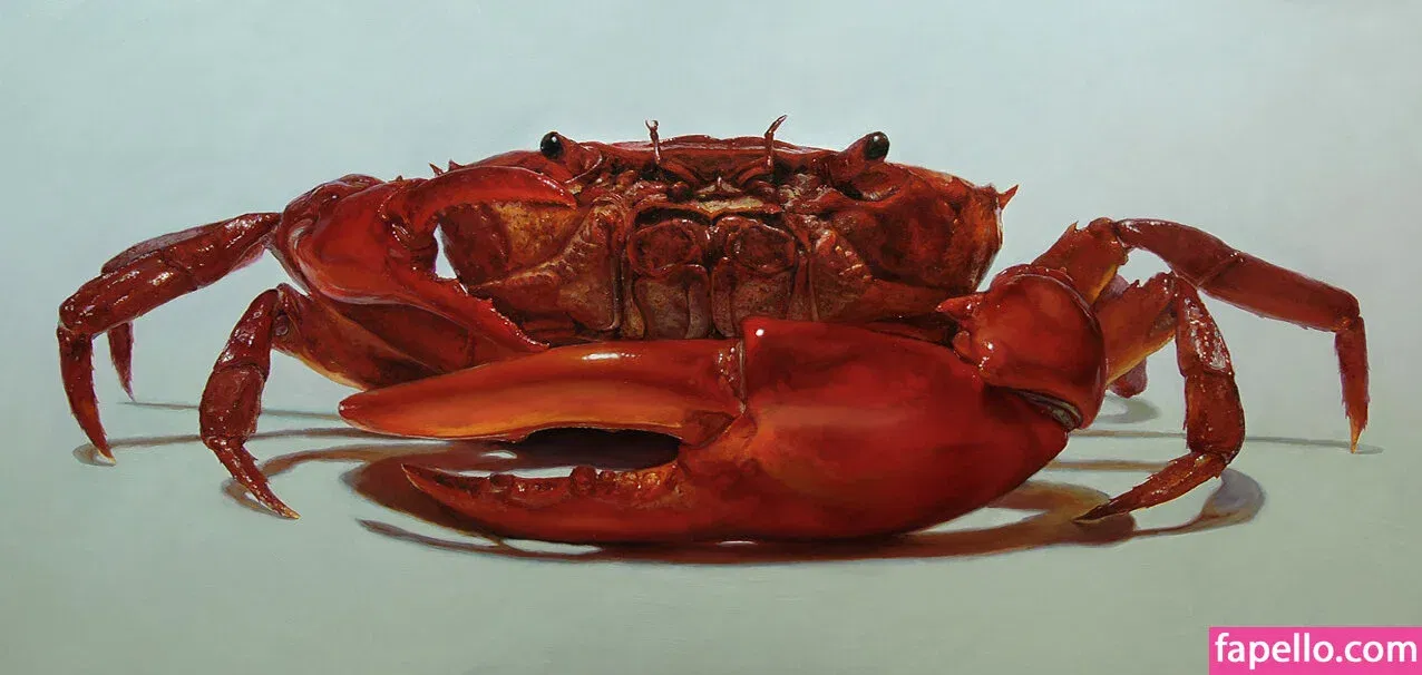 Wanimal Models Onlyfans Photo Gallery 