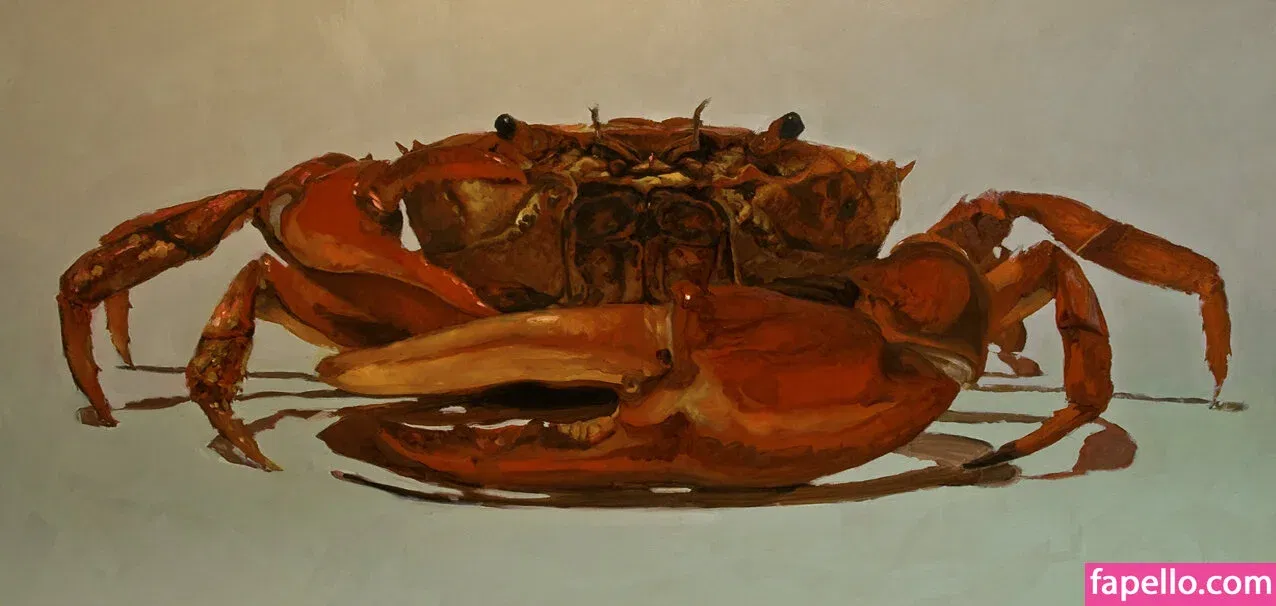 Wanimal Models Onlyfans Photo Gallery 