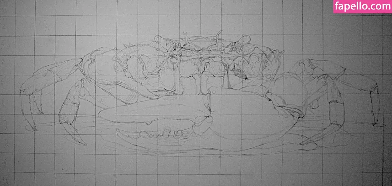 Wanimal Models Onlyfans Photo Gallery 