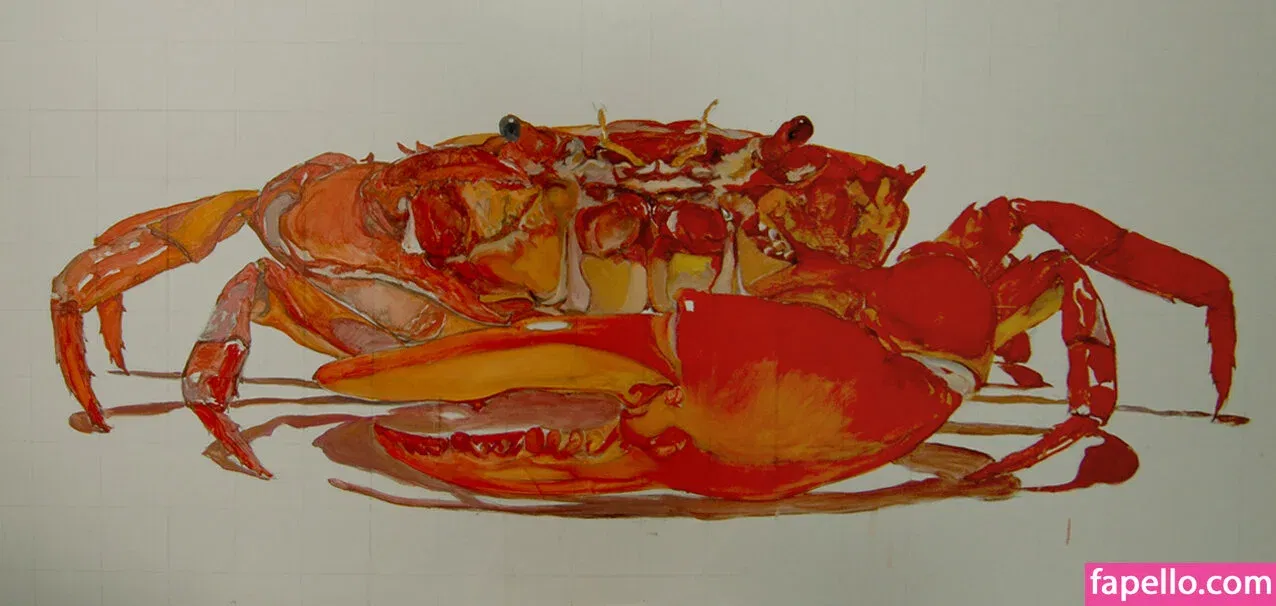 Wanimal Models Onlyfans Photo Gallery 