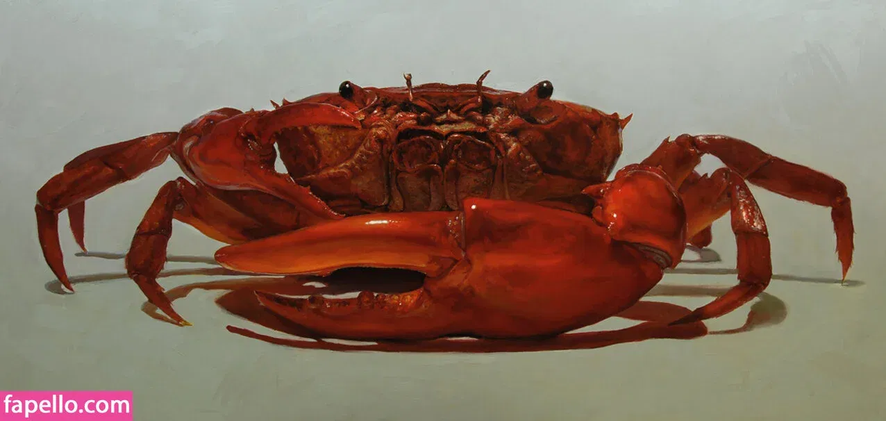 Wanimal Models Onlyfans Photo Gallery 