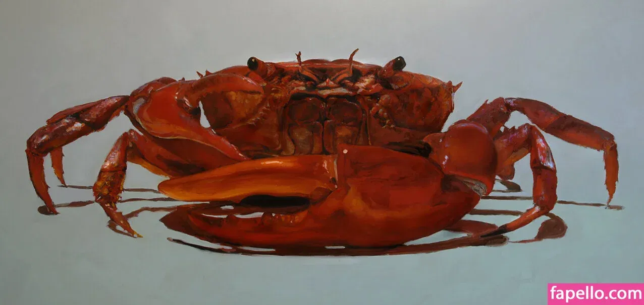 Wanimal Models Onlyfans Photo Gallery 