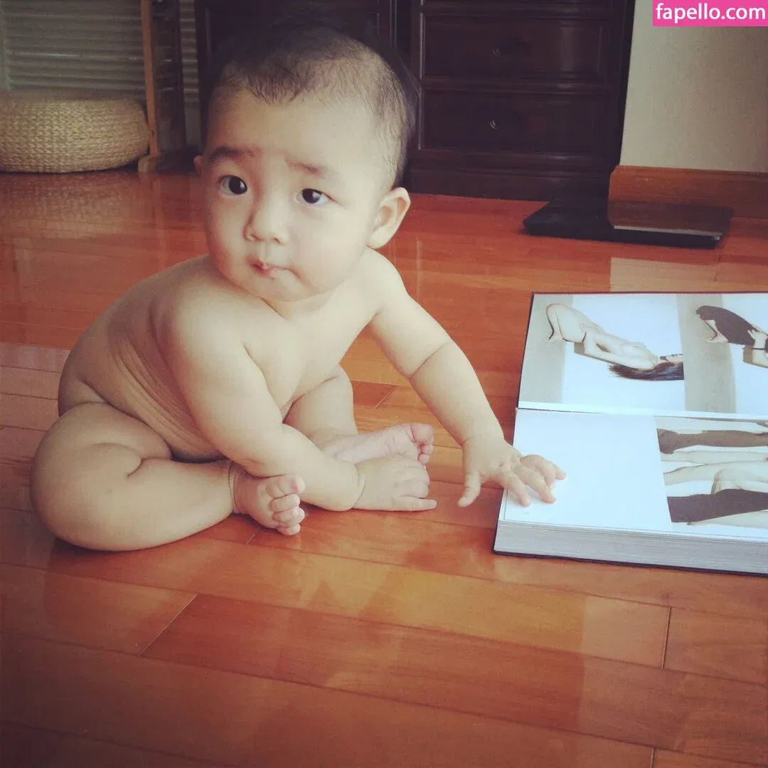 Wanimal Models Onlyfans Photo Gallery 