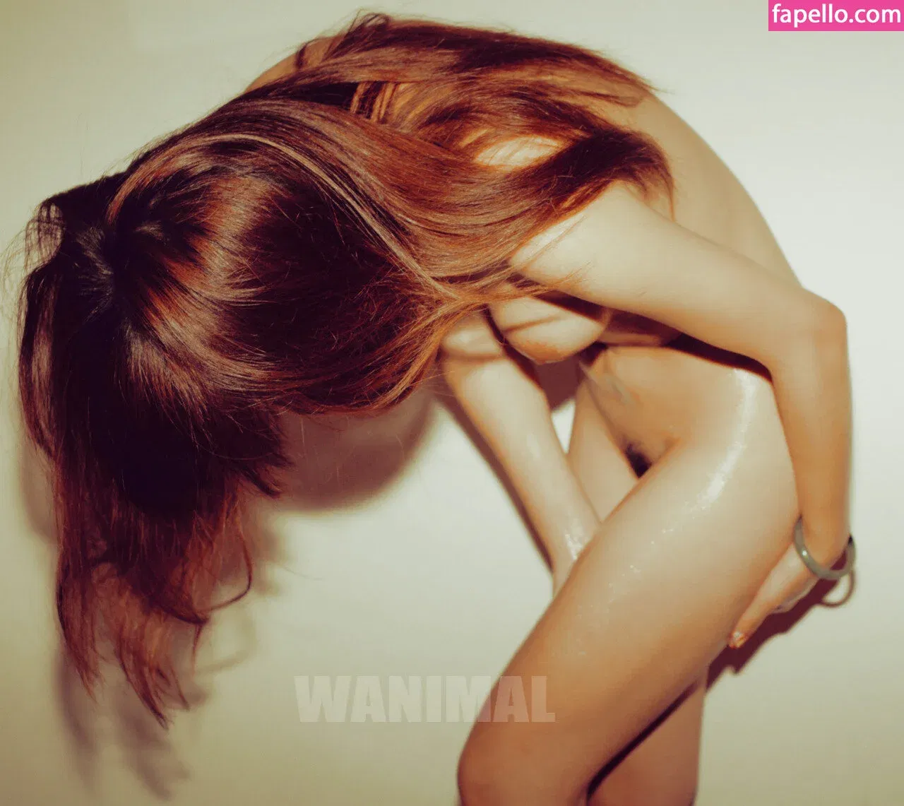 Wanimal Models Onlyfans Photo Gallery 