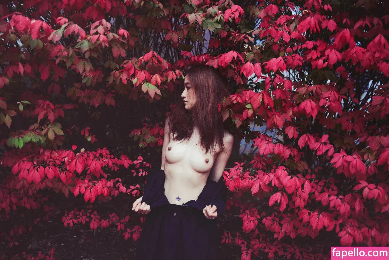 Wanimal Models Onlyfans Photo Gallery 