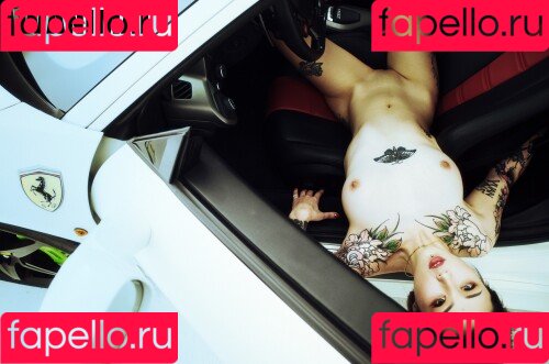 Wanimal Models Onlyfans Photo Gallery 