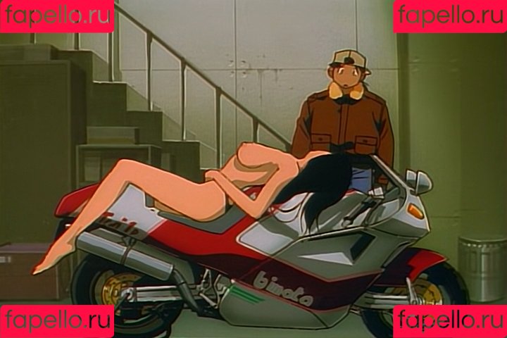 Wanimal Models Onlyfans Photo Gallery 