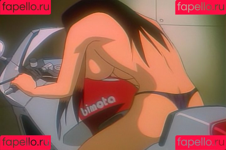 Wanimal Models Onlyfans Photo Gallery 