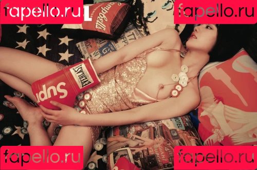 Wanimal Models Onlyfans Photo Gallery 