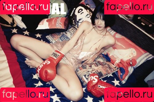 Wanimal Models Onlyfans Photo Gallery 