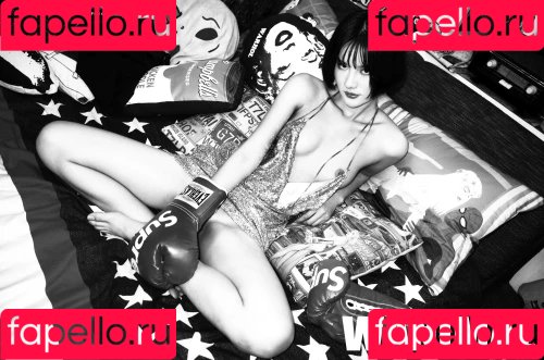 Wanimal Models Onlyfans Photo Gallery 