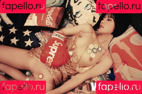 Wanimal Models Onlyfans Photo Gallery 