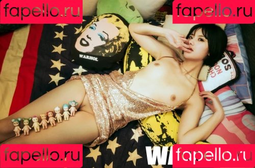 Wanimal Models Onlyfans Photo Gallery 