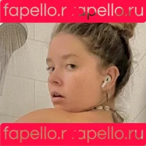 Tofi San Martin Onlyfans Photo Gallery 