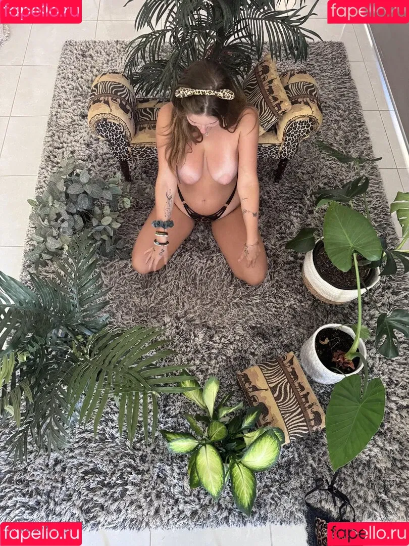 Tofi San Martin Onlyfans Photo Gallery 