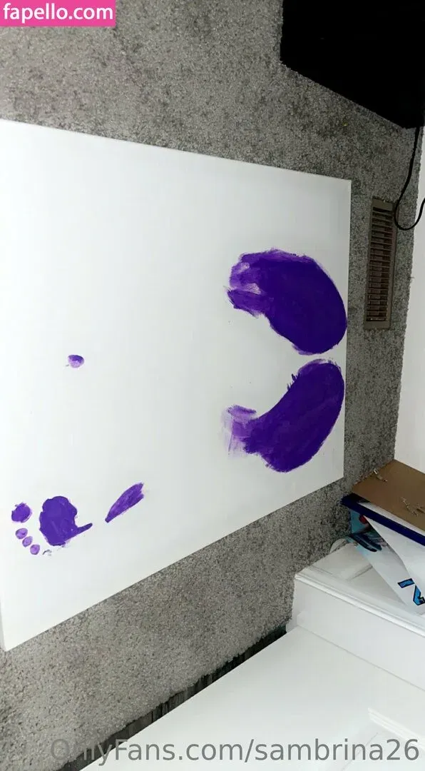 sambrina26 Onlyfans Photo Gallery 