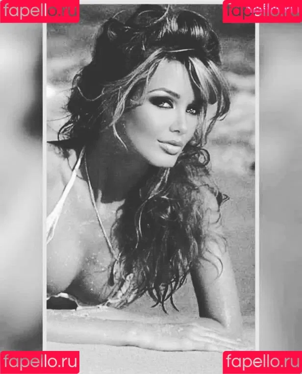 Pamela Bardot Onlyfans Photo Gallery 