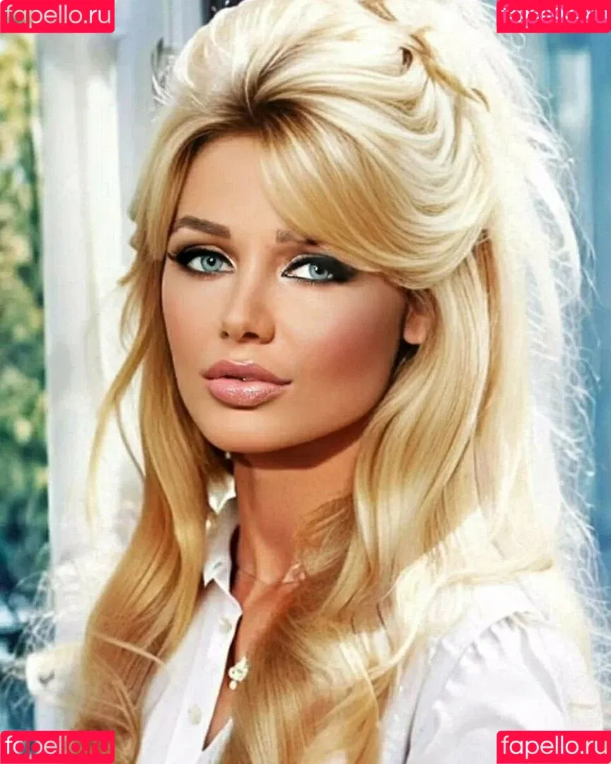 Pamela Bardot Onlyfans Photo Gallery 