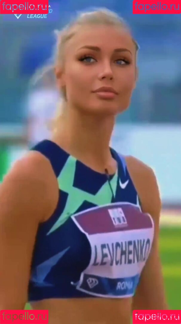 Pamela Bardot Onlyfans Photo Gallery 