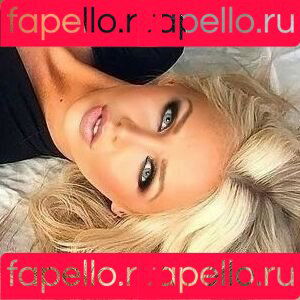 Pamela Bardot Onlyfans Photo Gallery 