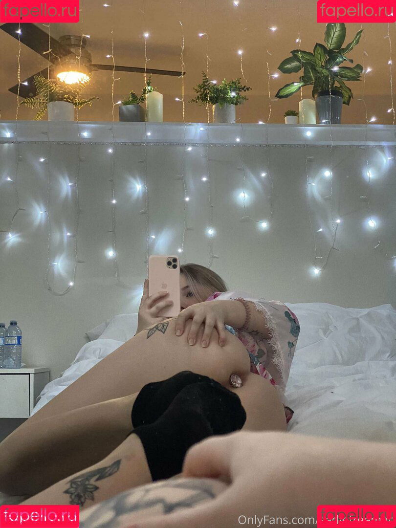 sadiefreeman Onlyfans Photo Gallery 