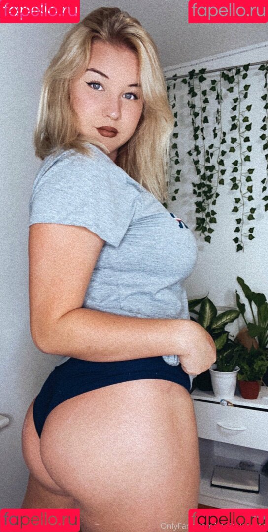 sadiefreeman Onlyfans Photo Gallery 