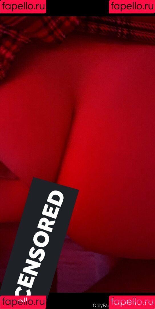 sadiefreeman Onlyfans Photo Gallery 