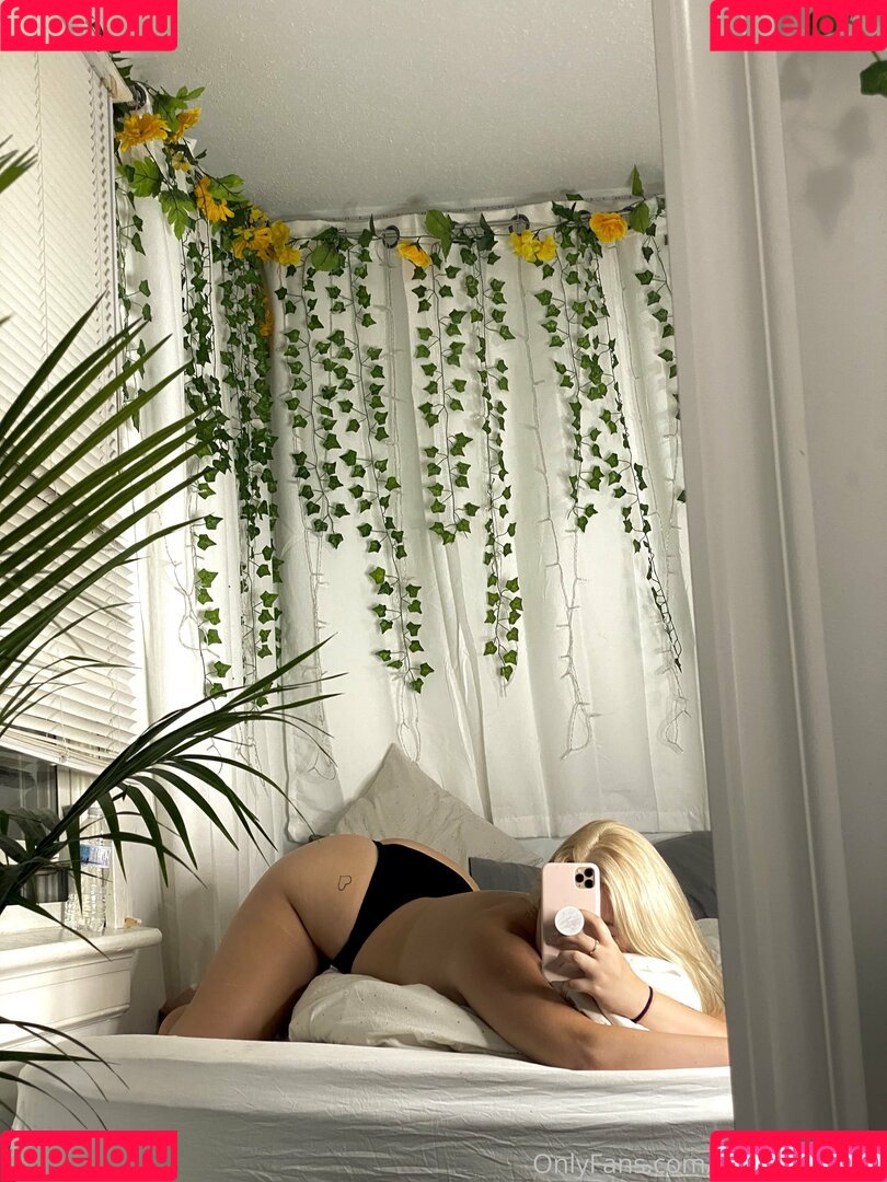 sadiefreeman Onlyfans Photo Gallery 