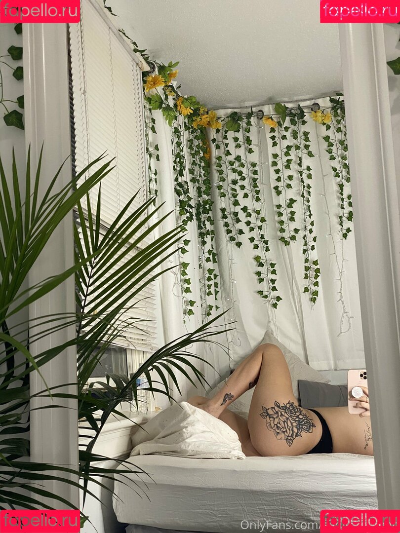 sadiefreeman Onlyfans Photo Gallery 