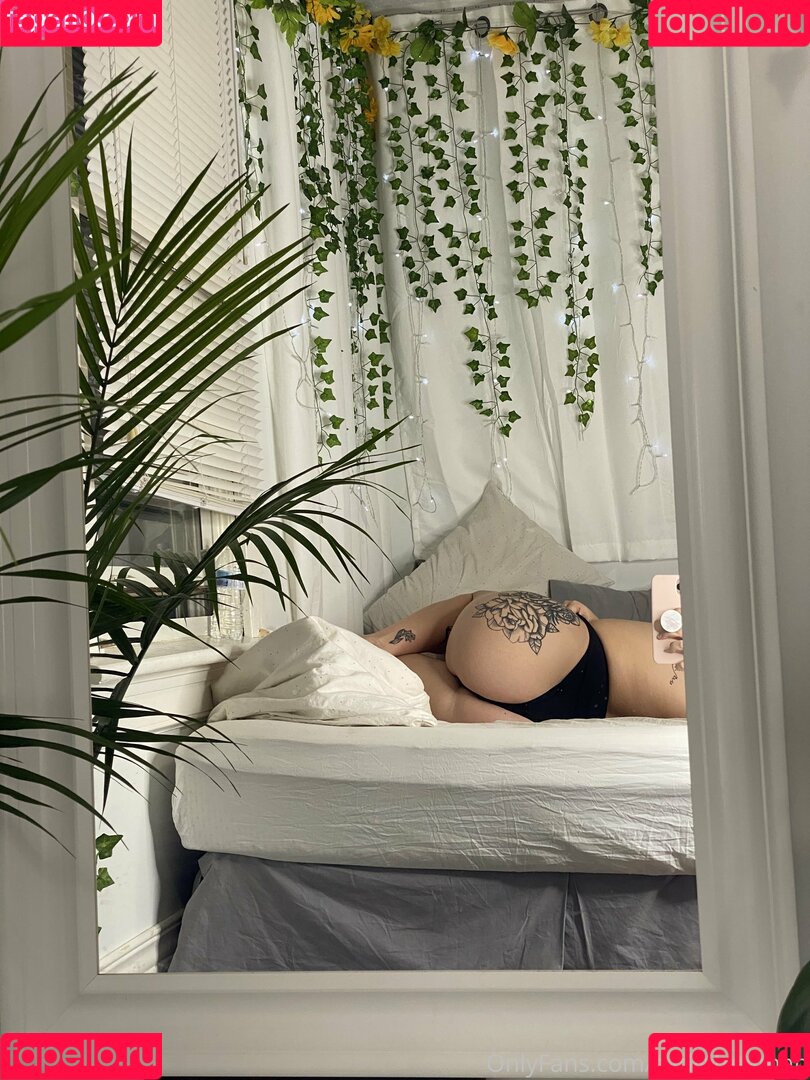 sadiefreeman Onlyfans Photo Gallery 