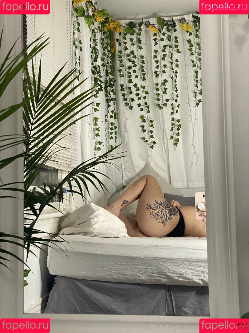 sadiefreeman Onlyfans Photo Gallery 