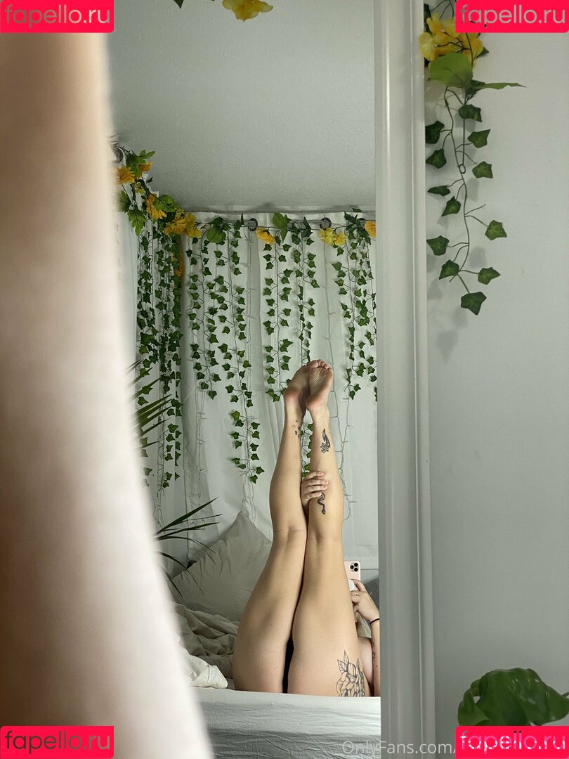 sadiefreeman Onlyfans Photo Gallery 