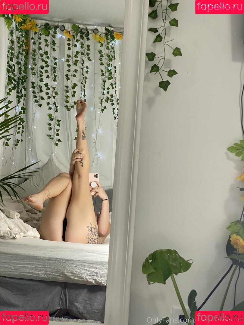 sadiefreeman Onlyfans Photo Gallery 