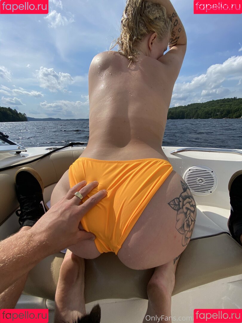 sadiefreeman Onlyfans Photo Gallery 