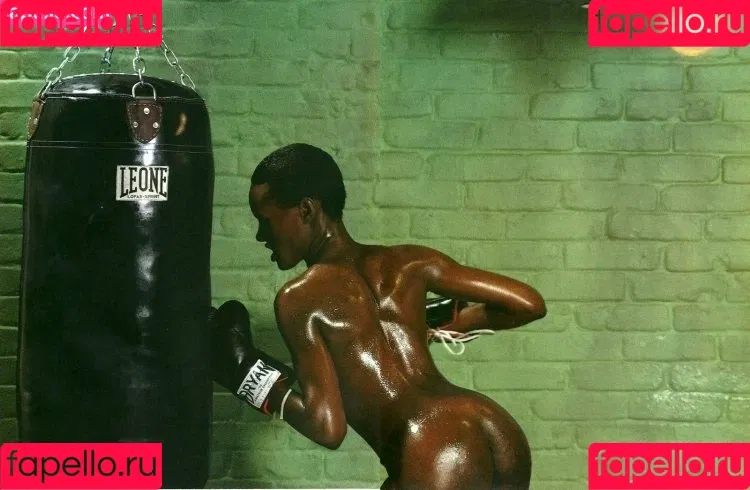 Grace Jones Onlyfans Photo Gallery 