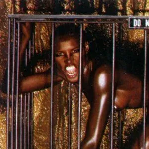 Grace Jones Onlyfans Photo Gallery 
